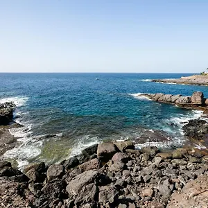 https://adeje-paradise-apartment-37.in-canary-islands.com