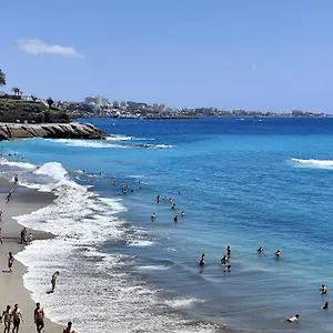 https://mareverde-c15-costa-adeje-las-americas-free-wi-fi.in-canary-islands.com